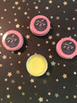 honey hug Salve