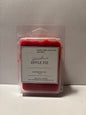 Wax Melts Grandma Apple Pie