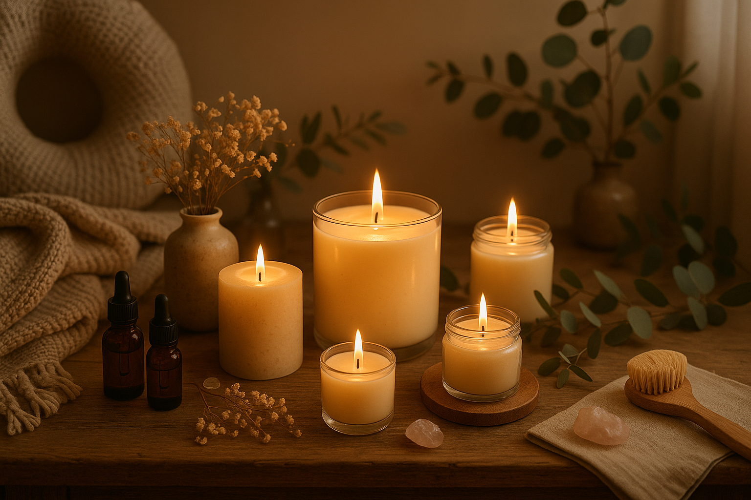 home fragance candles appeal self welness